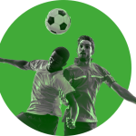 拉维亚伤病,心理影响解,理疗师期待,澳门威尼斯人官网,wns888入口