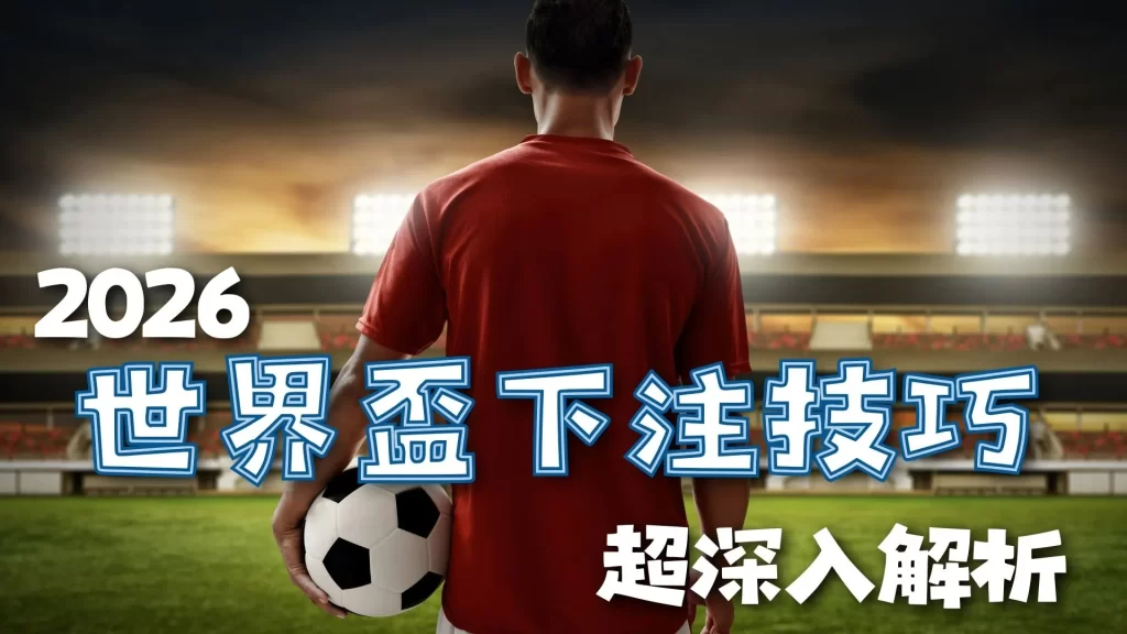 詹姆斯,助创纪录,浓眉哥,澳门威尼斯人官网,wns888入口