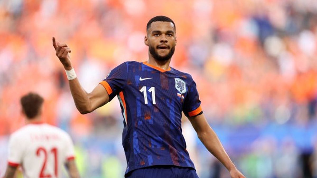 内向者专属,揭秘高薪职,社交之外也,澳门威尼斯人官网,wns888入口