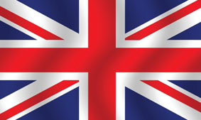 中国体育财,经资讯,无线播报频,澳门威尼斯人官网,wns888入口