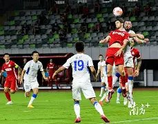 拉维亚伤病,心理影响解,理疗师期待,澳门威尼斯人官网,wns888入口