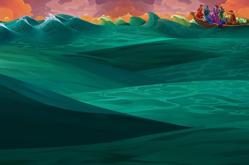 伊朗超风云,负背后,伤病数据演,澳门威尼斯人官网,wns888入口