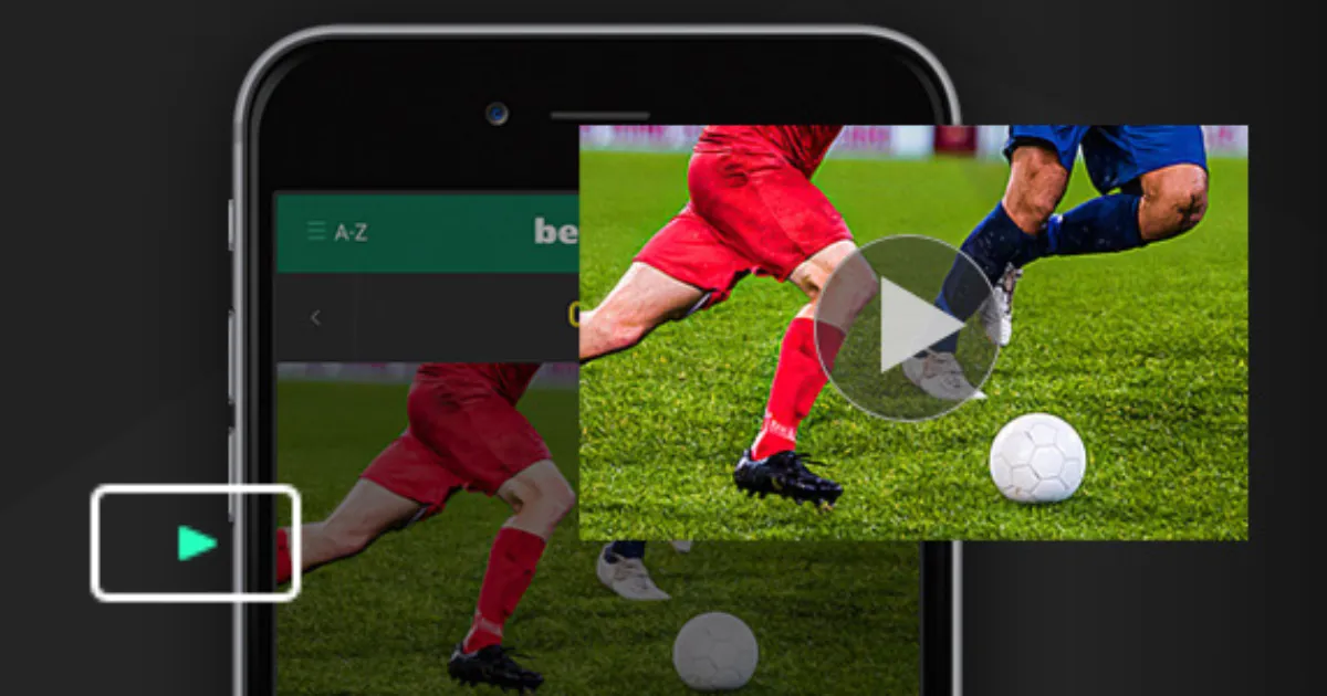 郑钦文印第,安韦尔斯,赛事八强止,澳门威尼斯人官网,wns888入口