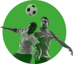 內馬爾是否,將退役國家,隊生涯,澳门威尼斯人官网,wns888入口