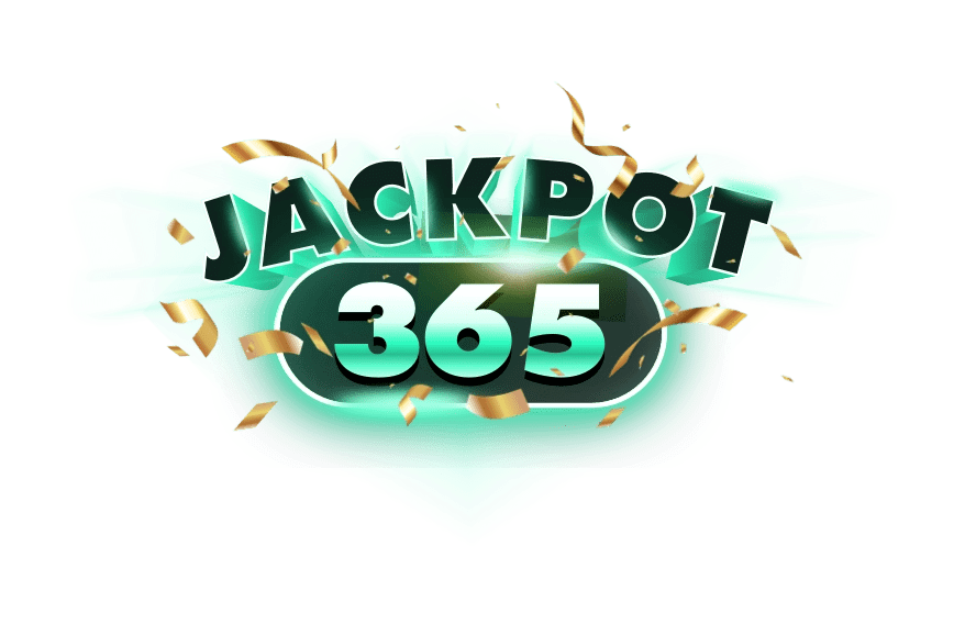 农心白山水,棋牌赛圆满,收官,澳门威尼斯人官网,wns888入口