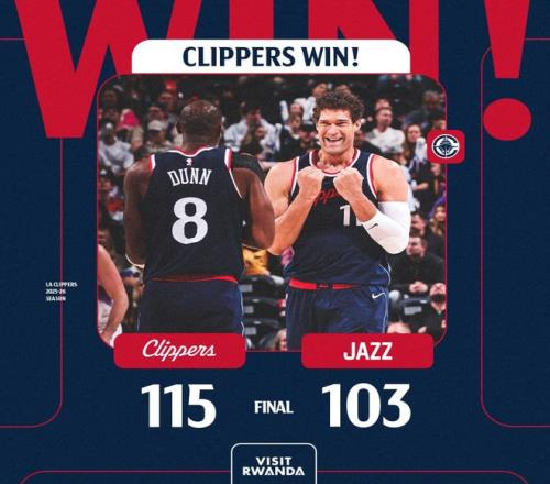 星光骑手助,力孤独症儿,马术疗愈活,澳门威尼斯人官网,wns888入口