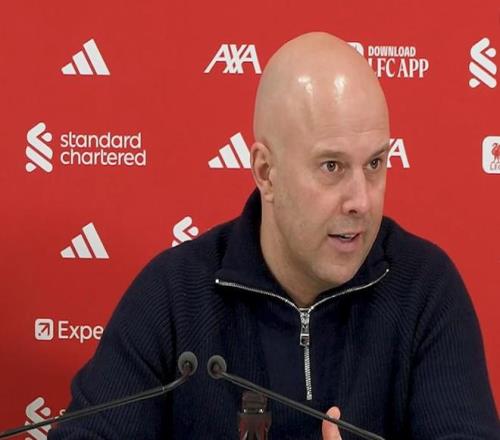 莱万辟谣,短暂不适非,伤病问题,澳门威尼斯人官网,wns888入口