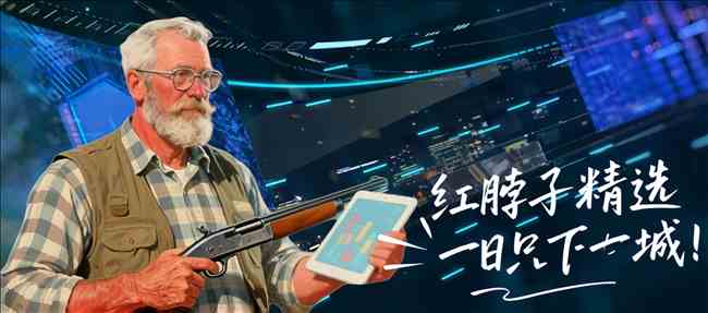 泰晤士报,揭露,埃弗顿违规,澳门威尼斯人官网,wns888入口