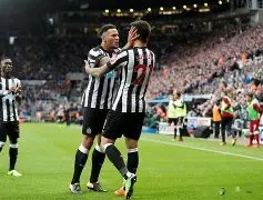 泰晤士报,揭露,埃弗顿违规,澳门威尼斯人官网,wns888入口