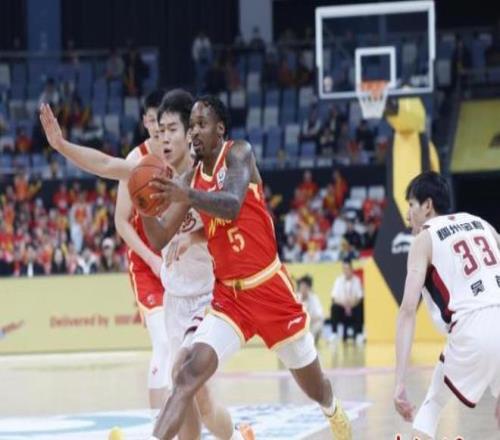 鼻炎运动康,复指南,简易缓解法,澳门威尼斯人官网,wns888入口