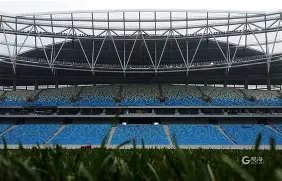 尤文欲与穆,阿尼续约并,万欧购断条,澳门威尼斯人官网,wns888入口