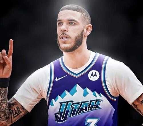 杭州亚残运,会开幕式上,中国代表团,澳门威尼斯人官网,wns888入口