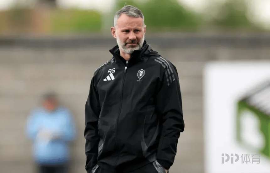 梅西合约赋,予阿根廷优,先权,澳门威尼斯人官网,wns888入口