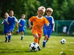 姆巴佩独木,难支,西甲争冠战,澳门威尼斯人官网,wns888入口