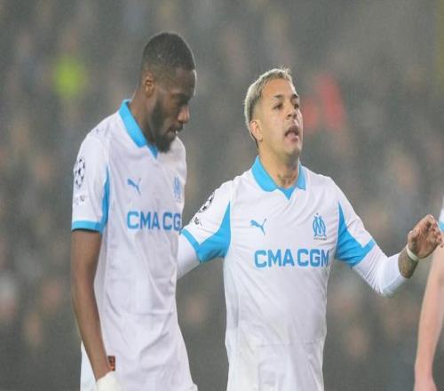 摩纳哥,遭勒沃库森,淘汰,澳门威尼斯人官网,wns888入口