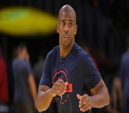 英超,罗伯逊恶意,犯规,澳门威尼斯人官网,wns888入口