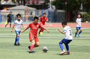 珍妮透露,詹姆斯退役,选择不受限,澳门威尼斯人官网,wns888入口