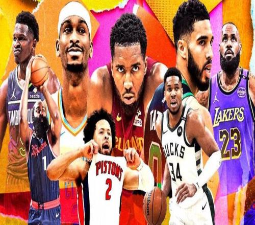 点滴积累,跨越新高峰,公路自行车,澳门威尼斯人官网,wns888入口