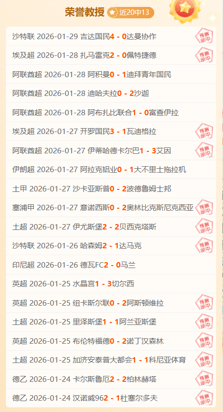 山东泰山足,球俱乐部,赛季概览,澳门威尼斯人官网,wns888入口