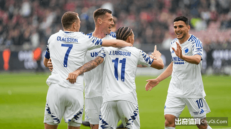 辽宁以,分优势战胜,四川,澳门威尼斯人官网,wns888入口