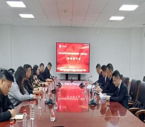 小波什困境,历经八年奋,却难成副手,澳门威尼斯人官网,wns888入口