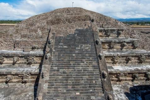 NBA,尼克斯大比,分输给骑士,澳门威尼斯人官网,wns888入口