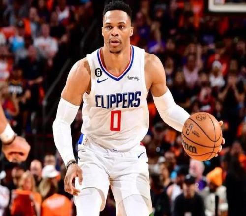 巴塞罗那全,场掌控,仅因秒数差,澳门威尼斯人官网,wns888入口