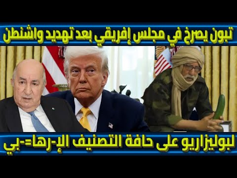 韓喬生評析,韓國隊,攻防失策,澳门威尼斯人官网,wns888入口