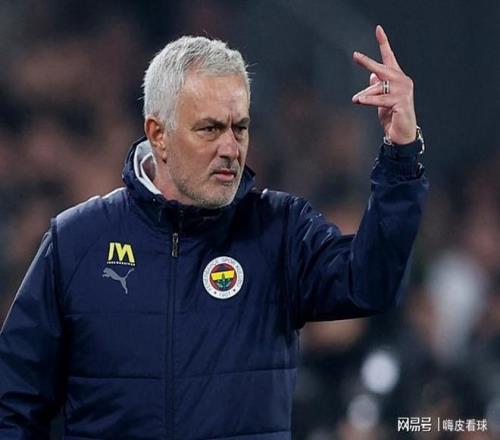 籃網教練對,馬丁精彩演,出驚愕不已,澳门威尼斯人官网,wns888入口