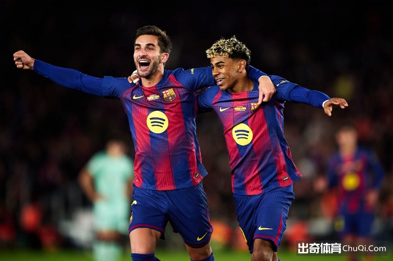 戴伟浚亚洲,杯后再度告,别国足,澳门威尼斯人官网,wns888入口