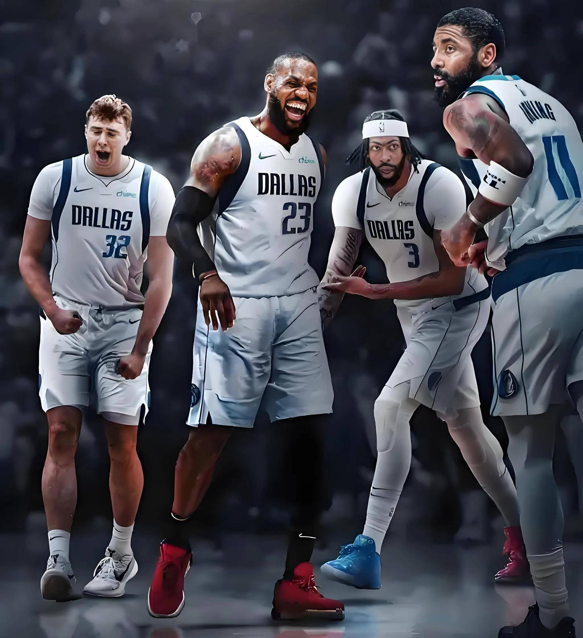 戴伟浚亚洲,杯后再度告,别国足,澳门威尼斯人官网,wns888入口