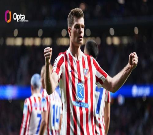 意甲巅峰对,国米首发高,龄创纪录,澳门威尼斯人官网,wns888入口