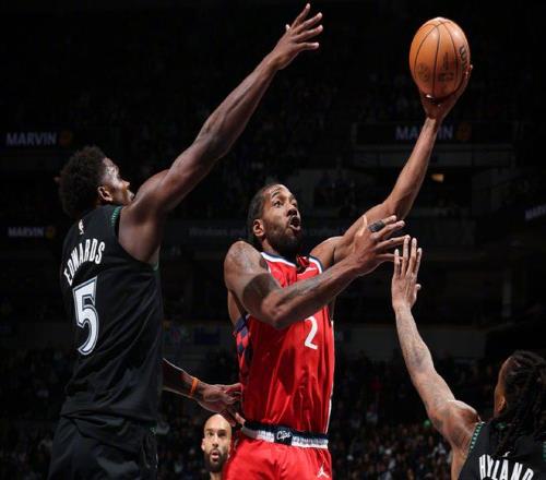 独家,周日,德甲前瞻,澳门威尼斯人官网,wns888入口