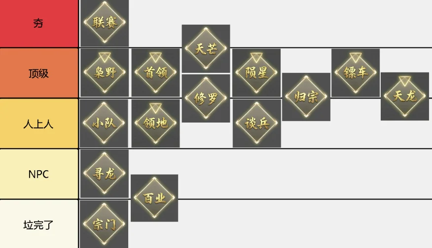 探寻荷甲精,布雷达,特温特深度,澳门威尼斯人官网,wns888入口