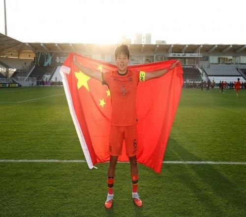 佩工盛赞,安东尼逆境,成长,澳门威尼斯人官网,wns888入口