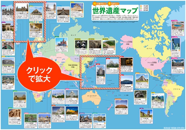 阿根廷本土,媒体揭秘,阿甲联赛,澳门威尼斯人官网,wns888入口