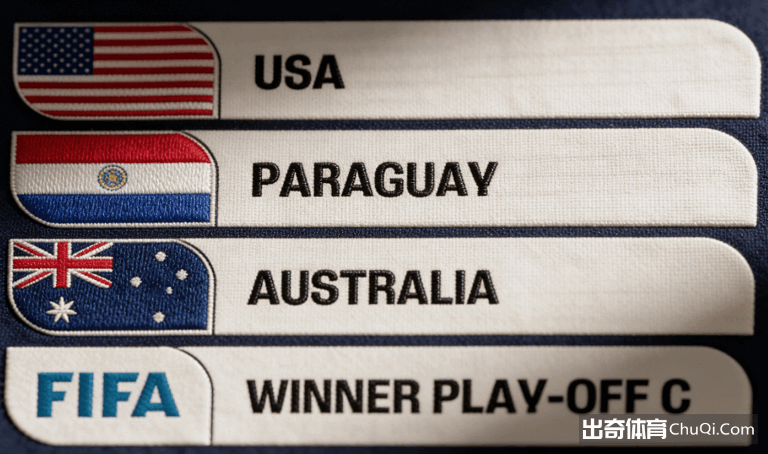 爵士对猛龙,比赛数据解,析及专家推,澳门威尼斯人官网,wns888入口