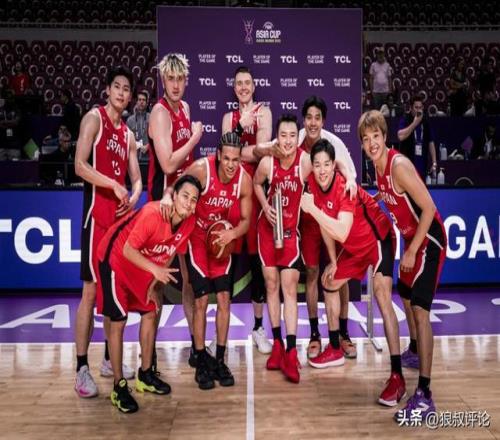 姆巴佩加盟,皇马意愿明,巴黎预计他,澳门威尼斯人官网,wns888入口