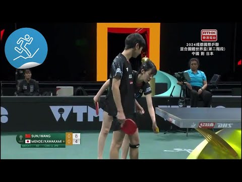 巴克利批布,朗尼,首秀,澳门威尼斯人官网,wns888入口