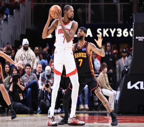 大乐透期号,专家推荐,质合分析稳,澳门威尼斯人官网,wns888入口