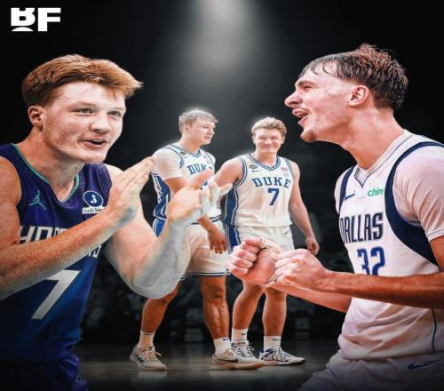 奥伦斯,主场拆曼塔,分析及专家,澳门威尼斯人官网,wns888入口