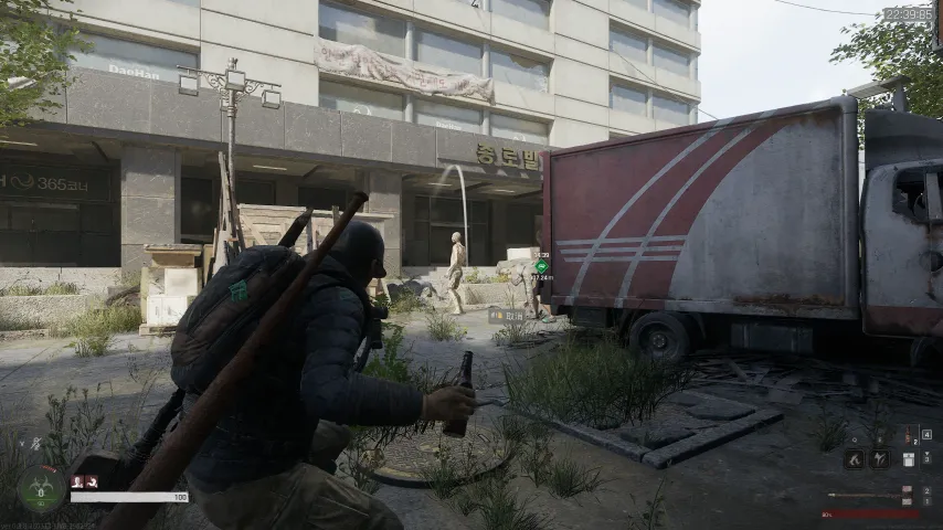 姆巴佩狂怒,挥拳,贝林厄姆无,澳门威尼斯人官网,wns888入口