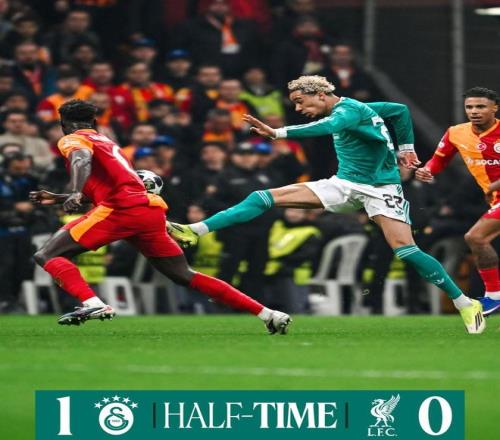 国足,年首期集训,阵容公布,澳门威尼斯人官网,wns888入口