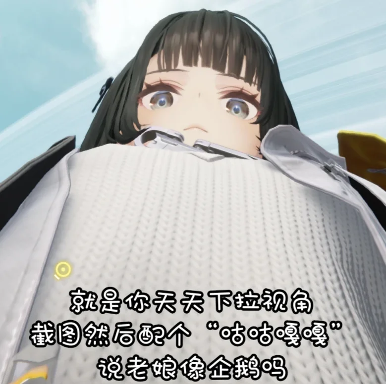 葡萄牙迎战,丹麦,罗对垒霍伊,澳门威尼斯人官网,wns888入口