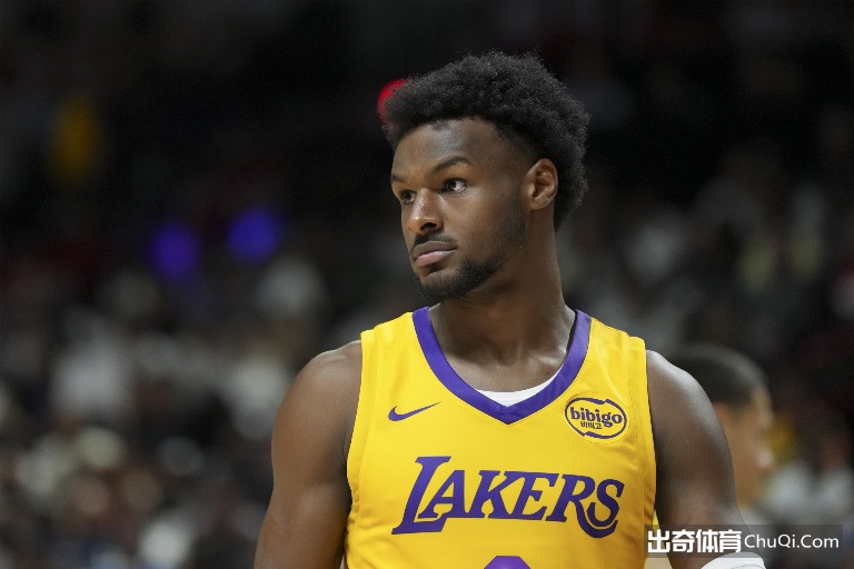 巴塞罗那客,场迎战,瓜达拉哈拉,澳门威尼斯人官网,wns888入口