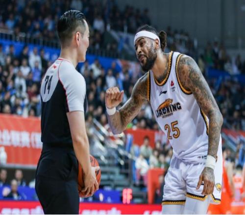 战锤,官方澄清,疑云海报风,澳门威尼斯人官网,wns888入口