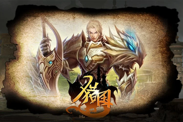 战锤,官方澄清,疑云海报风,澳门威尼斯人官网,wns888入口