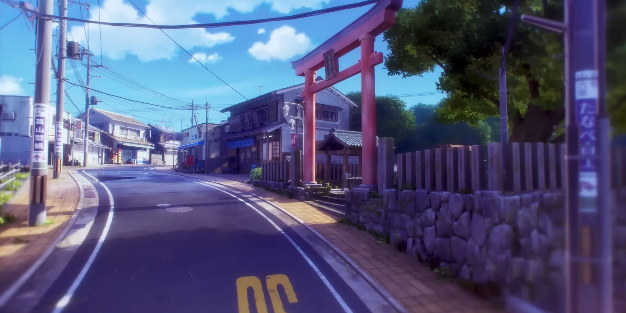 独家,周日,意甲对决,澳门威尼斯人官网,wns888入口