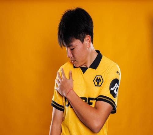 独家,周日,意甲对决,澳门威尼斯人官网,wns888入口