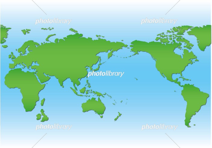 津门球队夏,季引援大动,首签锁定亚,澳门威尼斯人官网,wns888入口